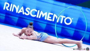 isr 50901 munits daniela sfe09822 simone ferraro ph